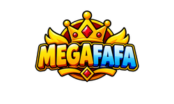 situs slot gacor terkini bk8